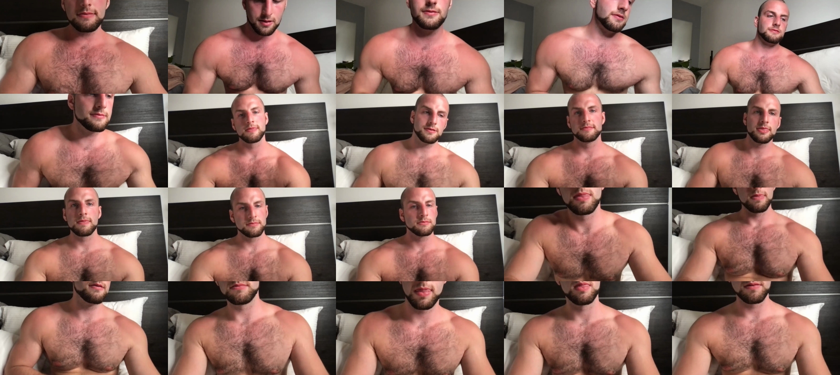 ryanandchadcb  26-05-2022